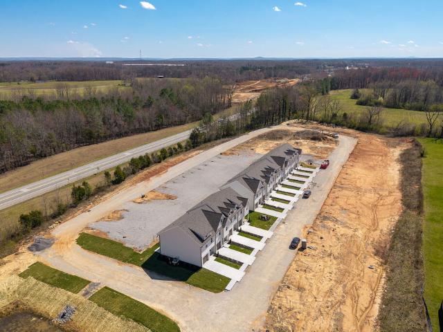 House for sale in Baxter, Middle Tennessee