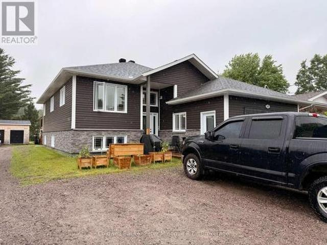 Property for sale in Copper Cliff, Ontario