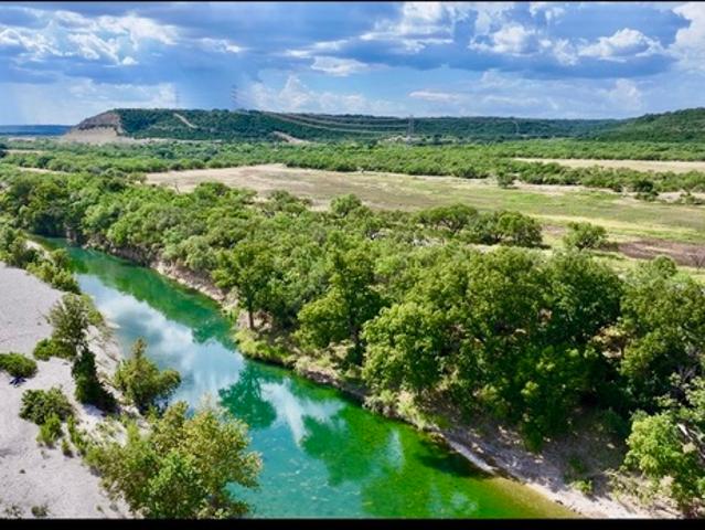 Farm for sale in Junction, Kimble County
