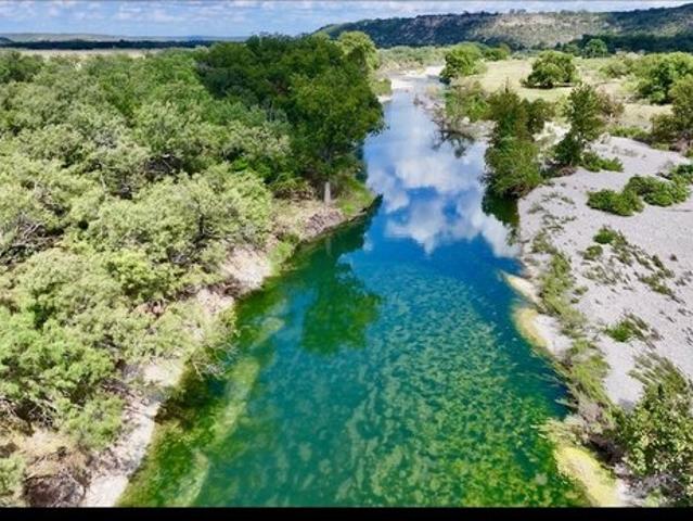 Farm for sale in Junction, Kimble County
