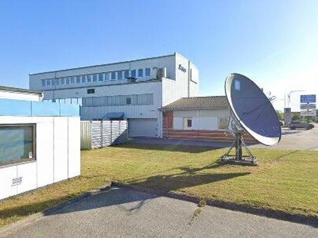 Lokal hyra i Malmö, Skåne