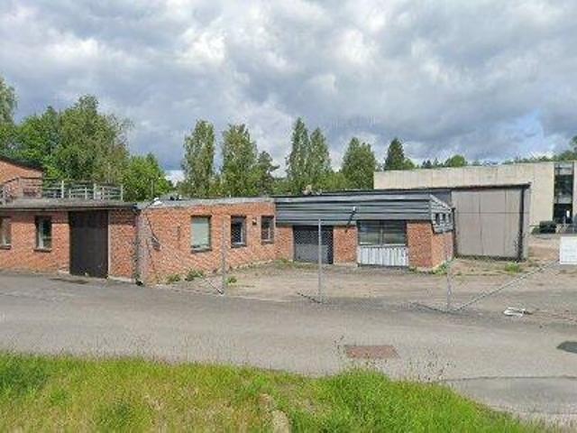 Lokal hyra i Borås, Västra Götaland