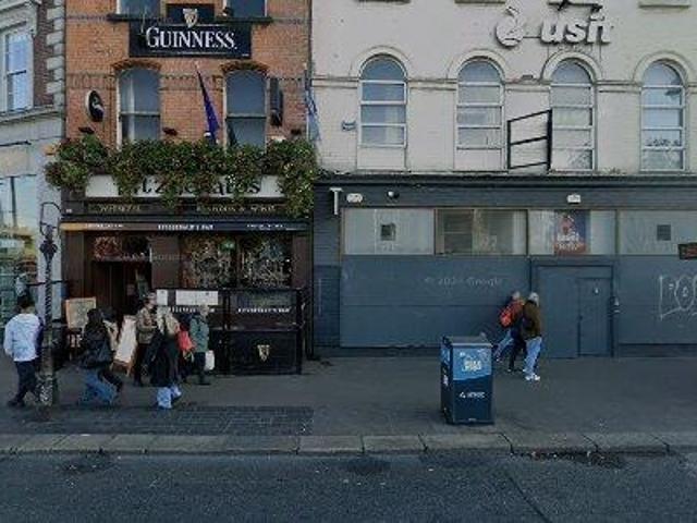 Office for sale in Bluebell, North Tipperary