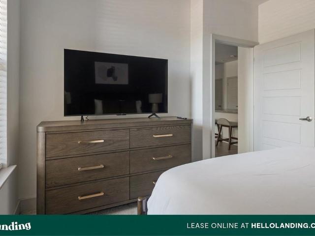 Apartment for rent in Williamson, Texas