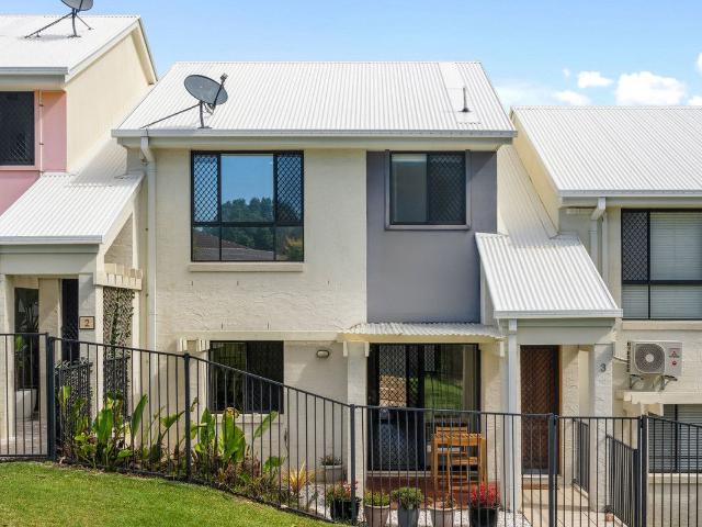 House for rent in Fernbrook, Queensland