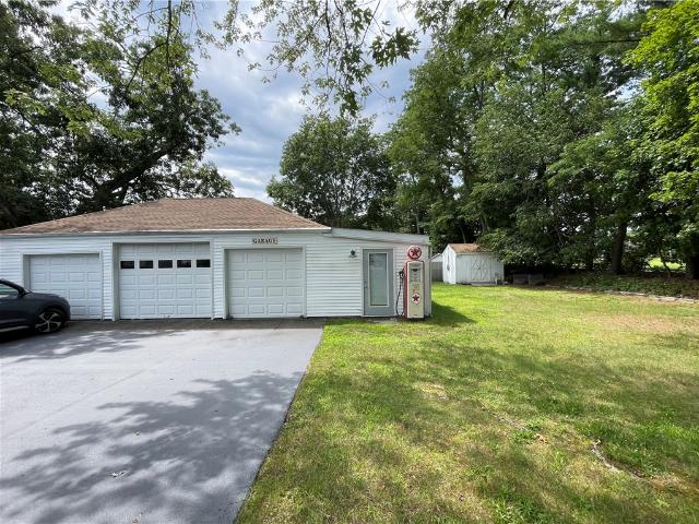 House for sale in Warren, Rhode Island