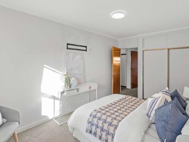 House for sale in Riccarton, Canterbury