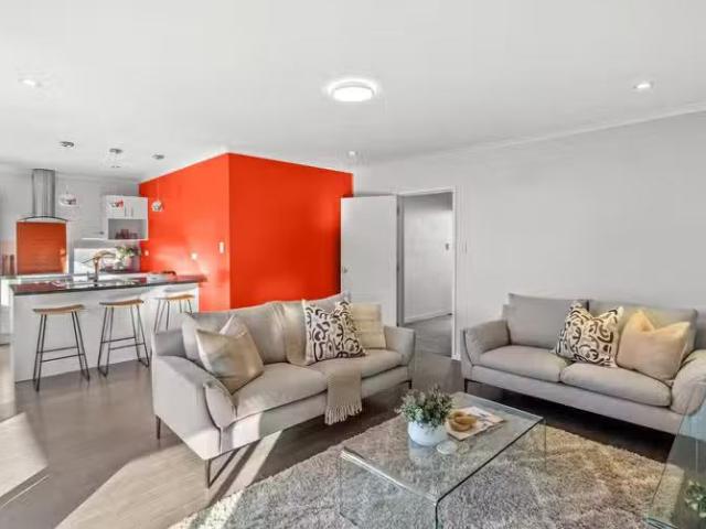 House for sale in Riccarton, Canterbury