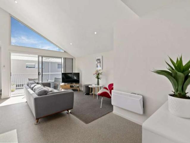 Apartment for rent in Bay Of Plenty