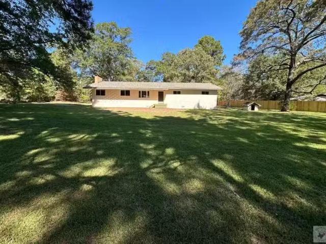 House for rent in Ark