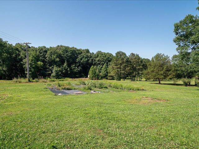 House for sale in Anderson, Alabama