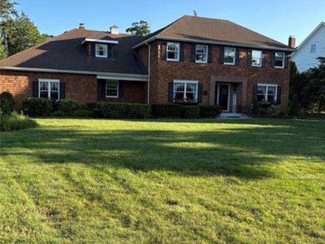 House for sale in Bohemia, New York
