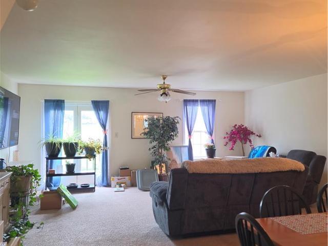 Townhouse for sale in Lehigh, Pennsylvania