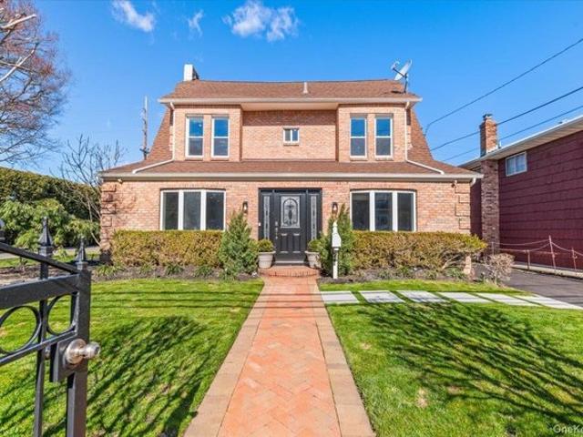 House for sale in Nassau, New York