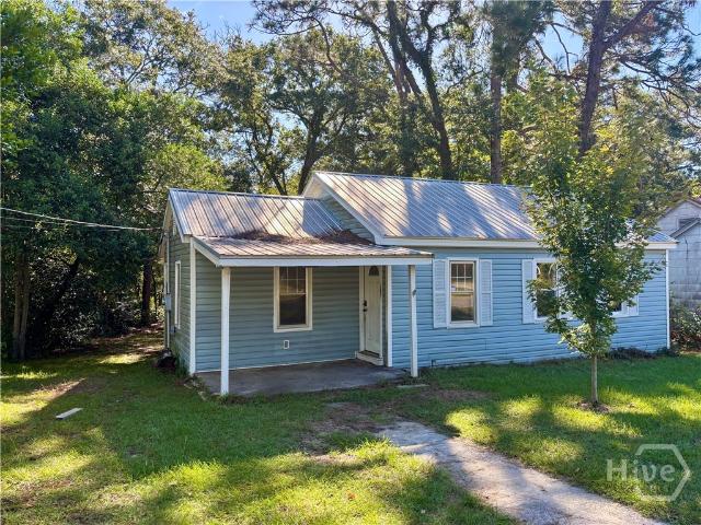 House for sale in Lakeview Estates, Statesboro