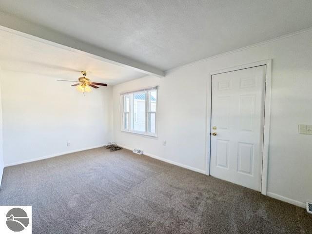 House for sale in Gratiot, Michigan