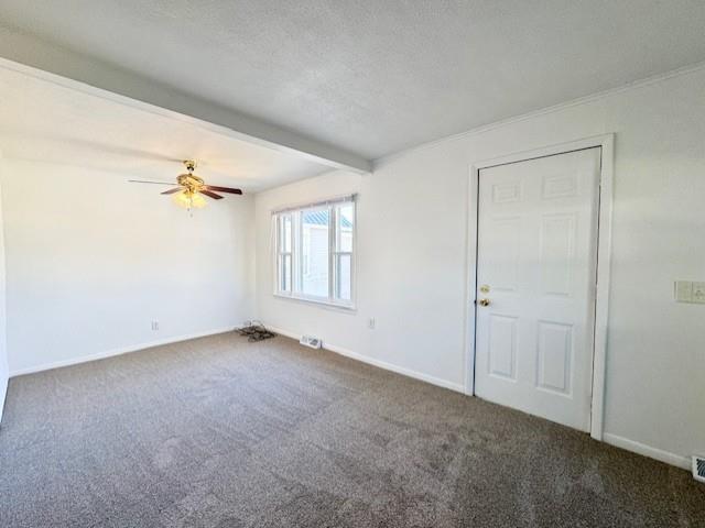 House for sale in Gratiot, Michigan