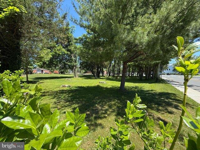 Land for sale in Town & Country, Princeton
