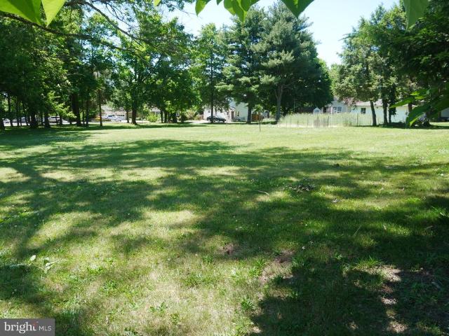 Land for sale in Town & Country, Princeton
