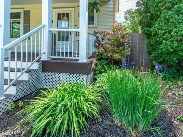 House for sale in Fergus Falls, Minnesota