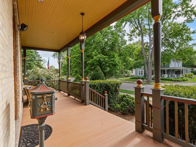 House for sale in Menasha, Winnebago County