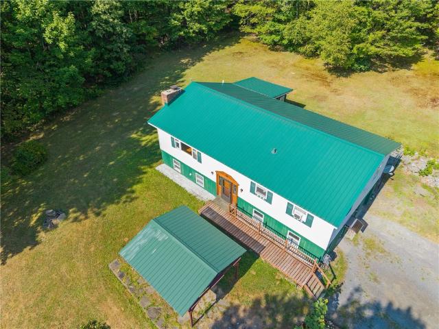 House for sale in Maryland, New York