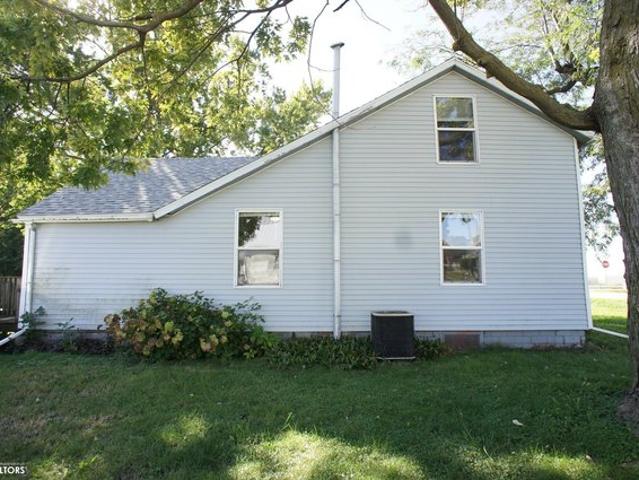 House for sale in Kamrar, Hamilton County