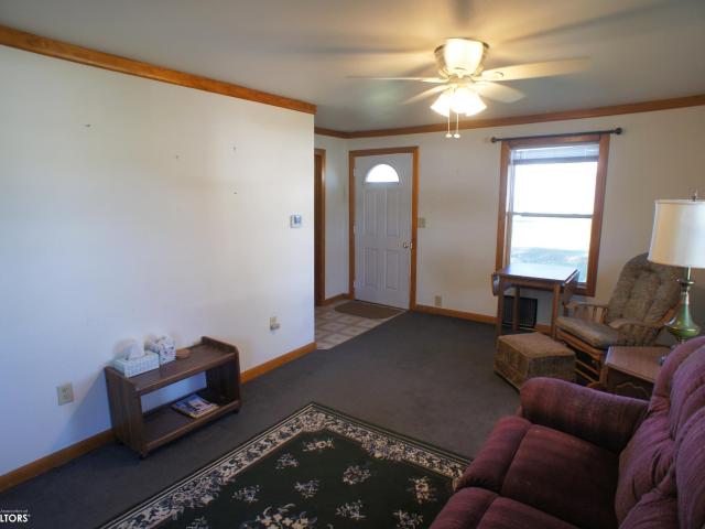 House for sale in Kamrar, Hamilton County