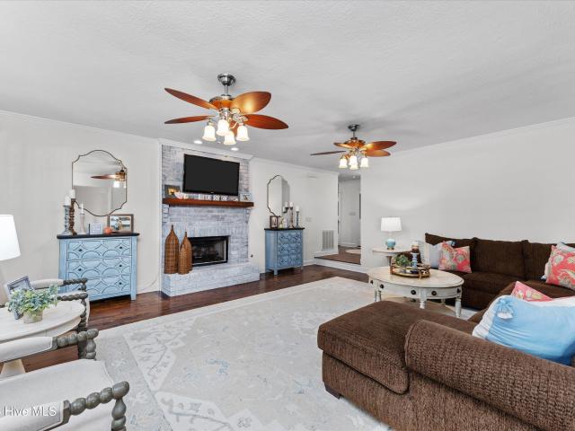 House for sale in Aiken, South Carolina