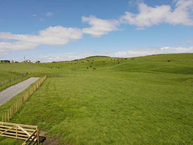 Property for sale in Taupiri, Waikato