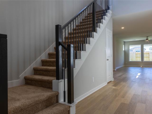 House for sale in Brookshire, Texas