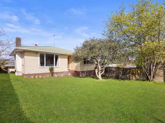 House for sale in Mount Wellington, Oroua County
