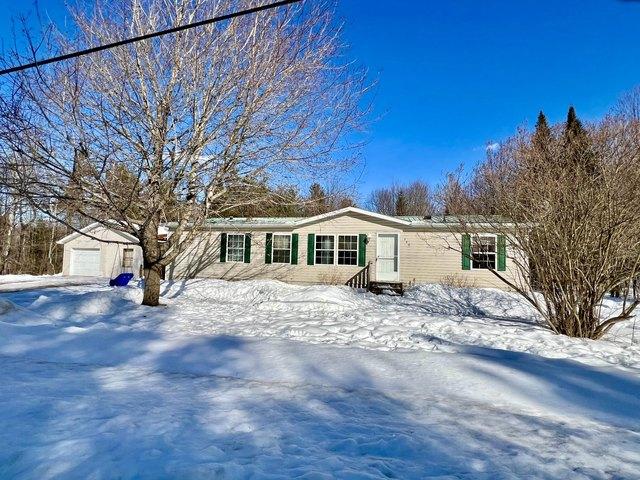 House for sale in Peru, New York
