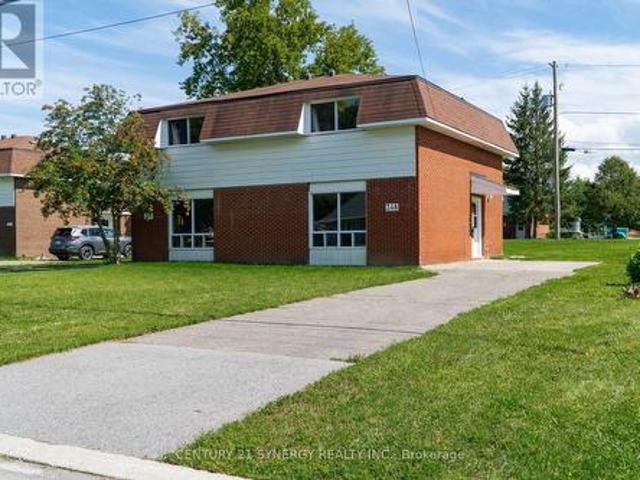 House for rent in Carleton Place, Ontario