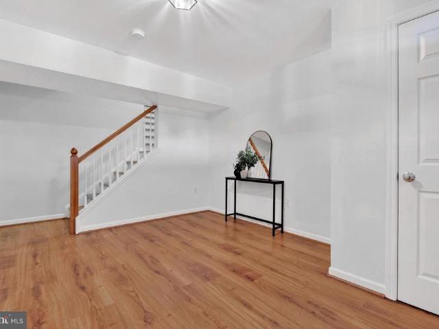 Townhouse for sale in Mountville, Pennsylvania