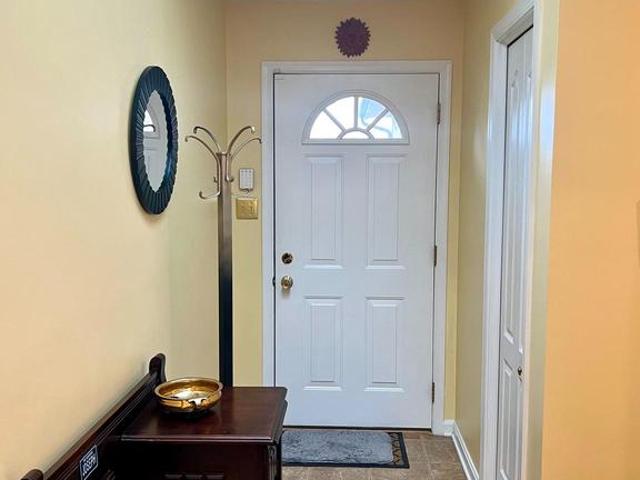 Property for rent in Chambersburg, Pennsylvania