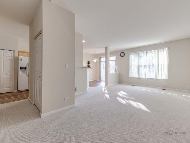 Property for rent in Vernon Hills, Illinois