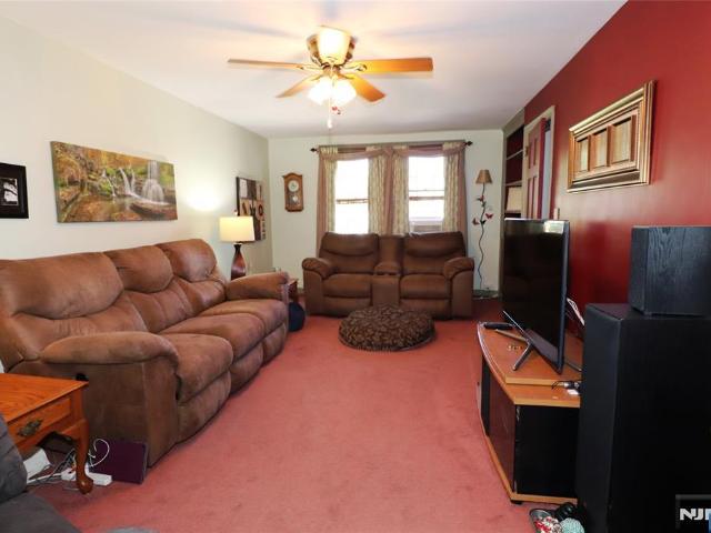 House for sale in Radburn, Fair Lawn