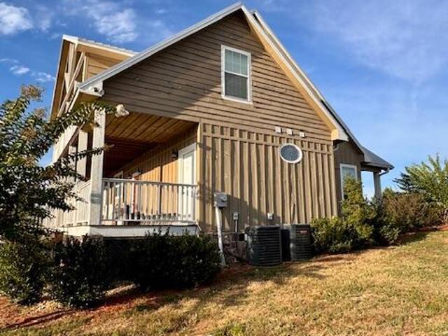 House for sale in Maben, Mississippi