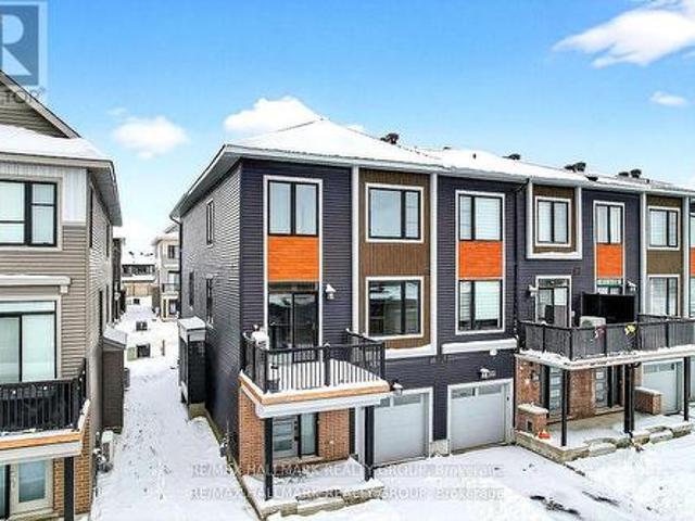 House for sale in Mulhurst Bay, Ontario