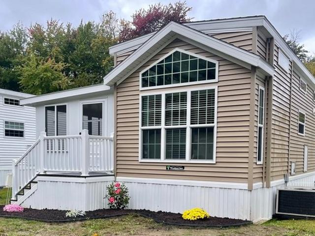 House for sale in Altmar, New York