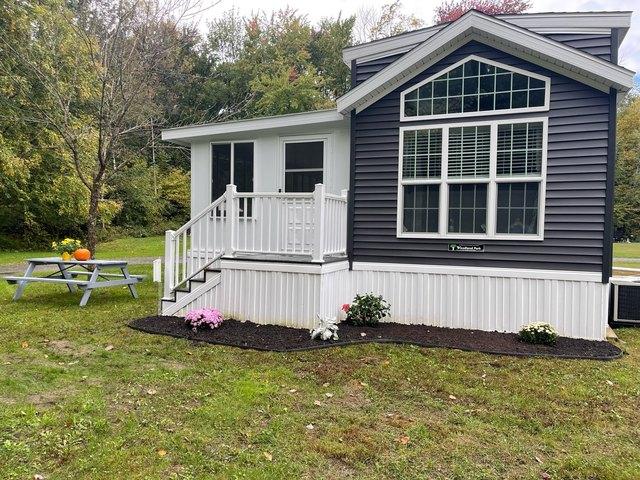House for sale in Altmar, New York
