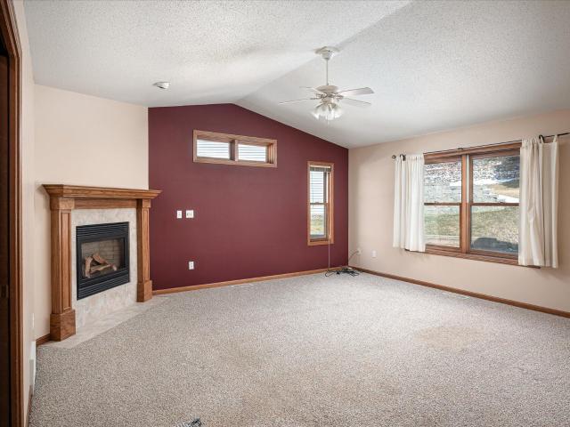 House for sale in La Crescent, Minnesota