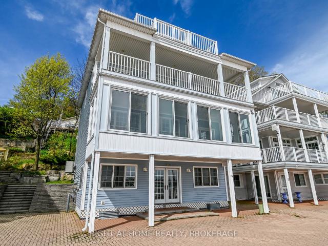 House for sale in Niagara, Ontario