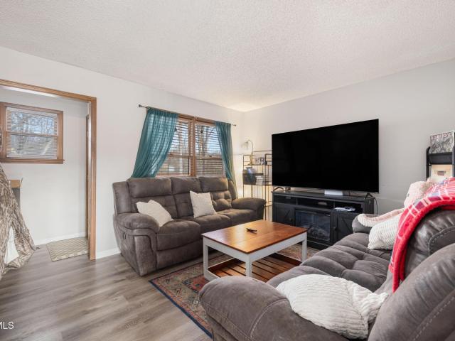 Condo for sale in Tennessee