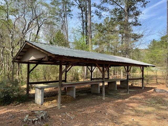 Commercial for sale in Cartersville Commercial for sale in Cartersville