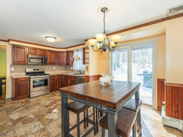 House for sale in Montague, New Jersey
