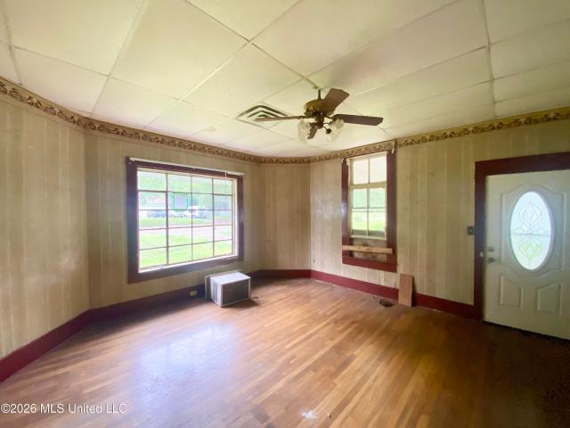 House for sale in Hazlehurst, Mississippi