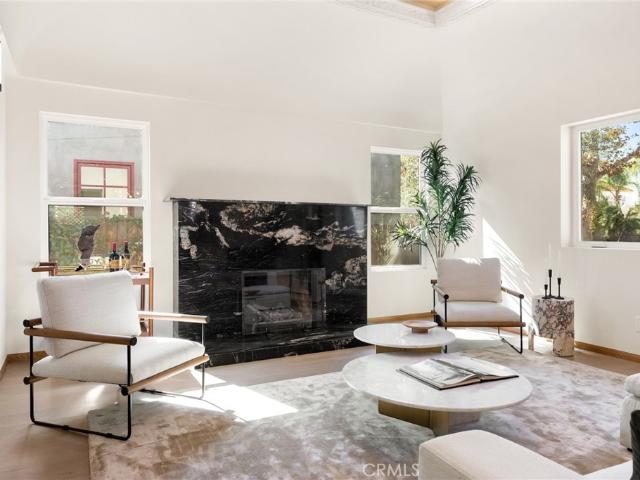 House for sale in Canoga Park, California