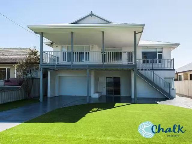 House for rent in Safety Bay House for rent in Safety Bay